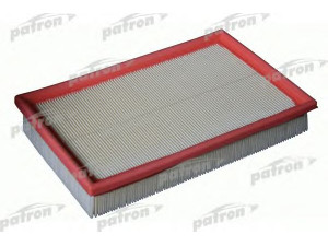 PATRON PF1133 oro filtras 
 Techninės priežiūros dalys -> Techninės priežiūros intervalai
035A1029, 5984020, 71736136, 82380591