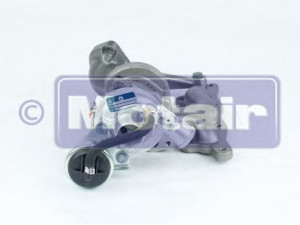 MOTAIR TURBOLADER 333319 kompresorius, įkrovimo sistema 
 Išmetimo sistema -> Turbokompresorius
6600960099, 660096009980, 6600960199