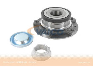 VAICO V42-0141 rato guolio komplektas 
 Ašies montavimas/vairavimo mechanizmas/ratai -> Rato stebulė/montavimas -> Rato guolis
3748.82, 3748.84, 3748.86, 3748.87