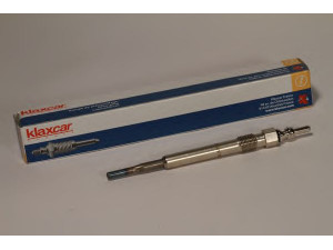 KLAXCAR FRANCE 41207z kaitinimo žvakė
88900717, 059 963 319 A, 59 963 319