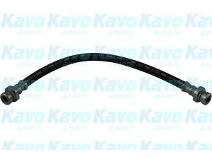 KAVO PARTS BBH-3093 stabdžių žarnelė 
 Stabdžių sistema -> Stabdžių žarnelės
5873732000