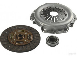 MAGNETI MARELLI 600000048700 sankabos komplektas