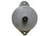PRESTOLITE ELECTRIC A0014870AA kintamosios srovės generatorius