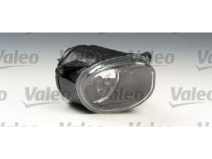 VALEO 087964 rūko žibintas 
 Kėbulas -> Pagalbiniai žibintai/dalys -> Rūko žibintas/dalys -> Rūko žibintas/įterp.
4Z7941700, 4Z7941700A