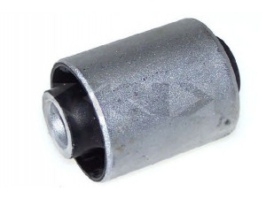 SPIDAN 410645 valdymo svirties/išilginių svirčių įvorė 
 Ašies montavimas/vairavimo mechanizmas/ratai -> Valdymo svirtis/pasukamosios svirties sujungimas -> Montavimas/sutvirtinimas
202 333 64 14, 202 333 84 14