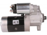 PowerMax 88213375 starteris
M2T50271, M2T50281, M2T50285, MM317600