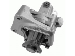 BOSCH K S01 000 275 hidraulinis siurblys, vairo sistema
2 227 196, 2 227 197, 32 41 2 227 197