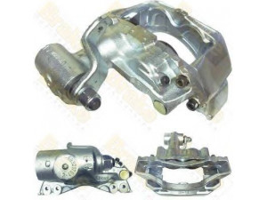 Brake ENGINEERING CA1910 stabdžių apkaba 
 Dviratė transporto priemonės -> Stabdžių sistema -> Stabdžių apkaba / priedai
6694205101, 6704204901, 6704206001
