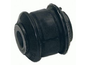 BOGE 87-349-A skersinio stabilizatoriaus įvorių komplektas
667 320 00 73, 979 320 01 73, A 667 320 00 73