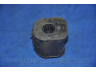 PARTS-MALL PXCBC-007B įvorė, valdymo svirties montavimas
96213131, P96213131