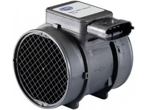 HELLA 8ET 009 142-371 oro masės jutiklis 
 Elektros įranga -> Jutikliai
24404016, 8 36 595, 24404016