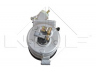 NRF 32407 kompresorius, oro kondicionierius 
 Oro kondicionavimas -> Kompresorius/dalys
8832050060, 8832050060
