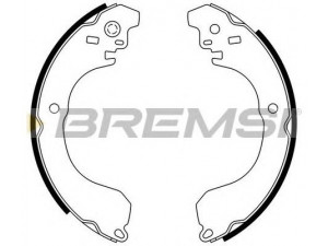 BREMSI GF0871 stabdžių trinkelių komplektas 
 Techninės priežiūros dalys -> Papildomas remontas
5191306AA, 5191306AA, 05191306AA