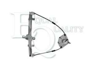EQUAL QUALITY 320210 lango pakėliklis 
 Vidaus įranga -> Elektrinis lango pakėliklis
80700BM605