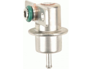 BOSCH 0 280 161 504 pulsavimo slopintuvas, degalų tiekimo sistema 
 Degalų tiekimo sistema -> Pulsavimo slopintuvas