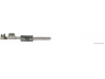 HERTH+BUSS ELPARTS 51277212 remonto kabelis
000 979 020 E
