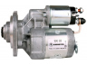 PowerMax 8212230 starteris 
 Elektros įranga -> Starterio sistema -> Starteris