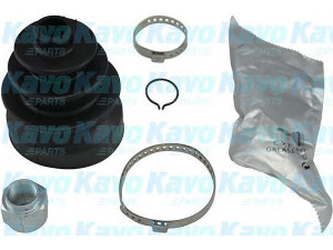 KAVO PARTS CVB-1003 gofruotoji membrana, kardaninis velenas 
 Ratų pavara -> Gofruotoji membrana
93743422, 93743422, 96391553