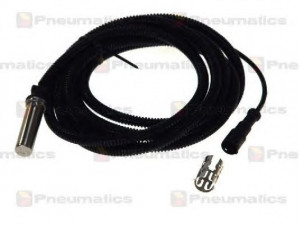 PNEUMATICS PN-A0011 jutiklis, rato greitis 
 Elektros įranga -> Jutikliai
0015428818, 36.27120.6005, 36271206005