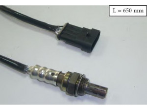 ACI - AVESA SLS-13335 lambda jutiklis 
 Išmetimo sistema -> Lambda jutiklis
46762653, 46762182, 46750243, 46762182