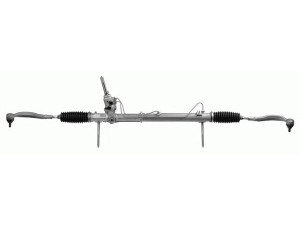ZF LENKSYSTEME 8002 287 vairo pavara
4001 59, 98 014 274 80