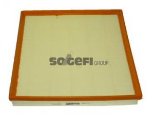 COOPERSFIAAM FILTERS PA7771 oro filtras 
 Techninės priežiūros dalys -> Techninės priežiūros intervalai
1731778, 1741459, CC119601CA, CC119601CB