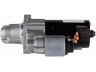 BOSCH 0 001 147 406 starteris 
 Elektros įranga -> Starterio sistema -> Starteris
278 906 07 00, A 278 906 07 00