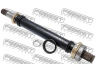 FEBEST 0512-M316MT kardaninis velenas
FG03-25-700B, FG03-25-700D