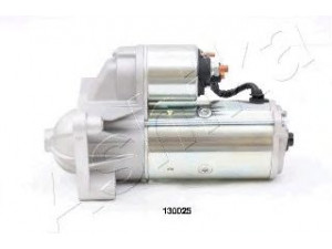 ASHIKA 003-130025 starteris 
 Elektros įranga -> Starterio sistema -> Starteris
23300-00Q0E, 23300-00QAC, 23300-AW300