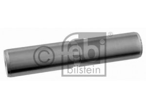 FEBI BILSTEIN 04313 pasukamojo kakliuko kaiščiai
355 332 09 06, 355 332 09 06