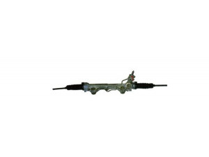 GENERAL RICAMBI FO9043 vairo pavara 
 Vairavimas -> Vairo pavara/siurblys
4038762, 4038776