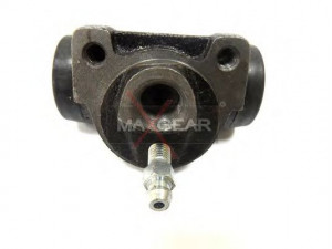 MAXGEAR 19-0020 rato stabdžių cilindras 
 Stabdžių sistema -> Ratų cilindrai
4402C8, 4402C8