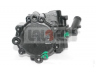 LAUBER 55.1659 hidraulinis siurblys, vairo sistema 
 Vairavimas -> Vairo pavara/siurblys
50502742, 51729535