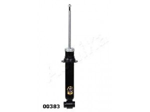 ASHIKA MA-00383 amortizatorius 
 Pakaba -> Amortizatorius
5202NZ, 5202PA, 5202TS