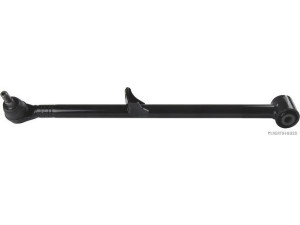MAGNETI MARELLI 600000158240 vikšro valdymo svirtis
F151-28-550A, F151-28-550B