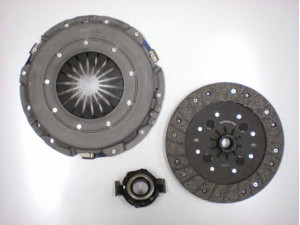 OPEN PARTS CLK9041.03 sankabos komplektas 
 Sankaba/dalys -> Sankabos remonto komplektas, visas
55190108, 60801995, 71734802, 71783482
