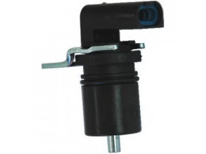 FISPA 83.350 RPM jutiklis, automatinė transmisija 
 Transmisija -> Automatinė pavarų dėžė -> Jutiklis
3023785, 4628032, 6L8P7H103AA, 6L8Z7H103AA
