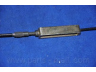 PARTS-MALL PTB-178 trosas, stovėjimo stabdys
0K56A44420, 0K56A44420A, 0K56A44420B