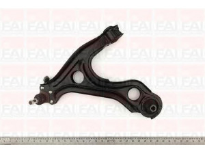 FAI AutoParts SS5013 vikšro valdymo svirtis