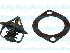 KAVO PARTS TH-4003 termostatas, aušinimo skystis 
 Aušinimo sistema -> Termostatas/tarpiklis -> Thermostat
0K2C015171, 0K2C015171A, 0K30E15171