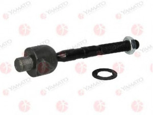 YAMATO I33061YMT strypo montavimas
GS1D32240