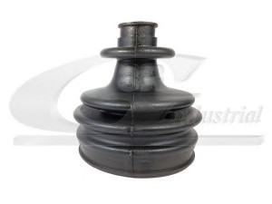 3RG 17213 gofruotoji membrana, kardaninis velenas 
 Ratų pavara -> Gofruotoji membrana
329380, 329391, 95644369, 329380