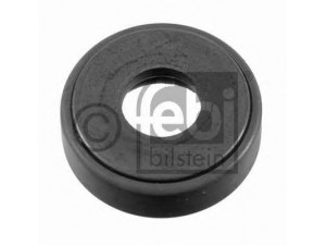 FEBI BILSTEIN 12594 frikcinis guolis, pakabos statramsčio atramos montavimas
823 412 249, 823 412 249 S1, 823 412 249