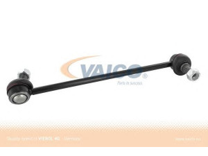 VAICO V52-0042 šarnyro stabilizatorius 
 Ašies montavimas/vairavimo mechanizmas/ratai -> Stabilizatorius/fiksatoriai -> Savaime išsilyginanti atrama
54830-4H000