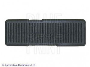 BLUE PRINT ADD62214 oro filtras 
 Filtrai -> Oro filtras
17801-87215, 17801-87Z06