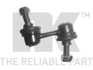 NK 5113223 šarnyro stabilizatorius 
 Ašies montavimas/vairavimo mechanizmas/ratai -> Stabilizatorius/fiksatoriai -> Savaime išsilyginanti atrama
EA0334170, EA0334170A