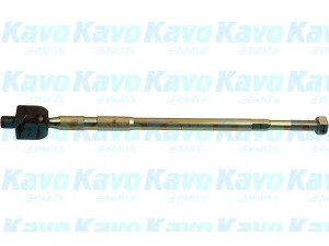 KAVO PARTS STR-4528 vidinė skersinė vairo trauklė 
 Vairavimas -> Vairo mechanizmo sujungimai
B21H3225X