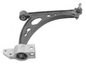 MGA SB7874 vikšro valdymo svirtis 
 Ašies montavimas/vairavimo mechanizmas/ratai -> Valdymo svirtis/pasukamosios svirties sujungimas -> Vairo trauklės (valdymo svirtis, išilginis balansyras, diago
1K0407152AA+1K0407366C