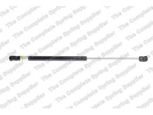 ROC GS1426 dujinė spyruoklė, bagažinė 
 Priedai -> Bagažinė/pakrovimo skyrius
8200583852