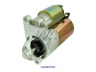 WAIglobal 3273N starteris 
 Elektros įranga -> Starterio sistema -> Starteris
4R3T11000AA, 4R3T11000AB, 4R3TAA